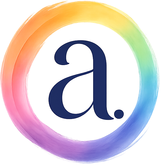 alaimisema
